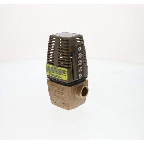 1/2"Swt 2W Zone Valve For Taco -Part# 570-2