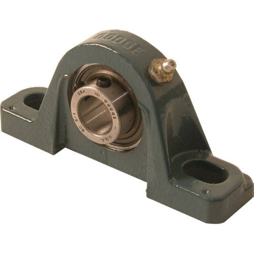 PennBarry 57089-0 3/4" Cast Bearing