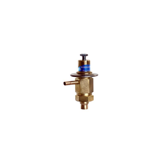 Gas Reg Acp 1 Ie 14 X 38 For Emerson Flow Control (Alco) Part# 57233