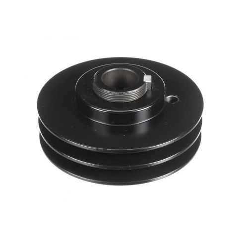 Lennox 57526 Variable Pitch Cast Iron Finished Bore Pulley