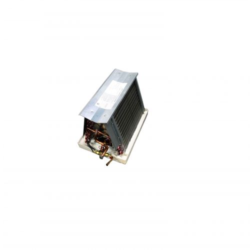 Evaporator Coil/Indoor Coil For Lennox -Part# 57K53
