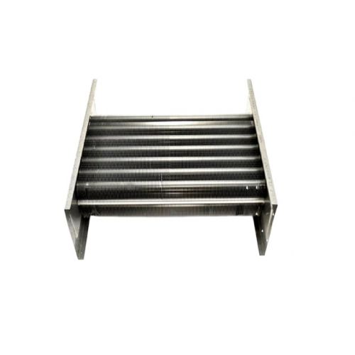 Secondary Heat Exchanger Coil For Lennox -Part# 57W64