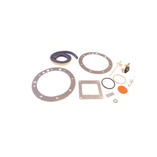 AERCO Boiler and Water Heater 58015-05 24 Month Maintenance Kit