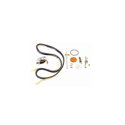 Bmk2500/3000 Maintenance Kit For AERCO Boiler And Water Heater -Part# 58025-10