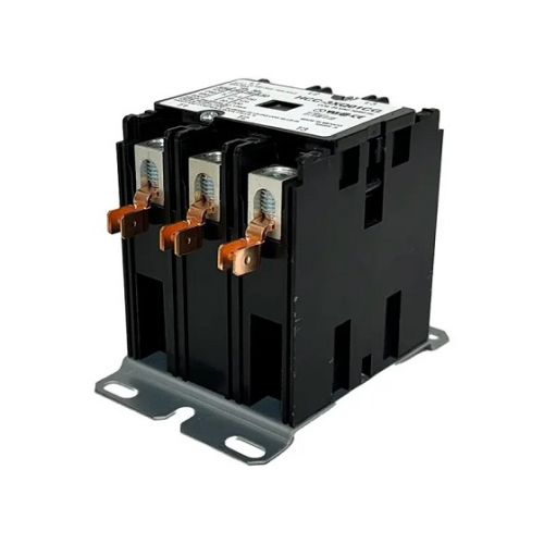 Markel Products Co. 58027026 Markel Contactor Coil 24V 