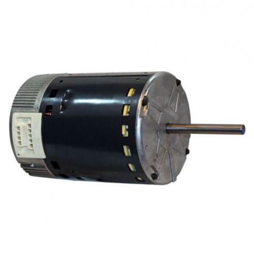 Ecm Motor 120/240V1050rpm1/2Hp For Carrier -Part# 58MV660006
