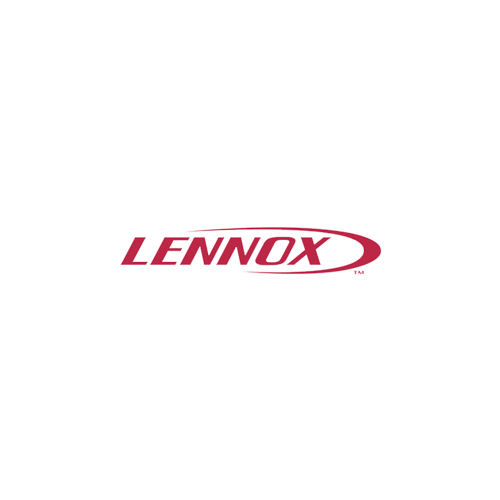 Heat Exchanger For Lennox Part# 58W74