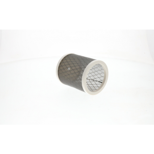 Combustion Air Filter For Hydrotherm -Part# 59-1089