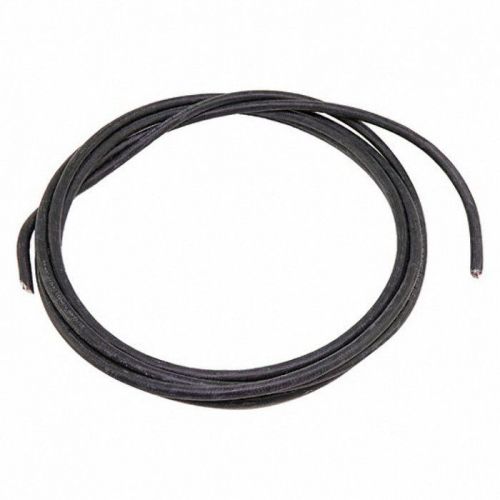 Fireye 59-497-020R 20' Scanner Cable Assembly