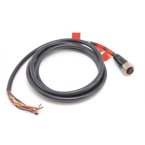 Fireye 59-546-15 Cable Assembly 15M