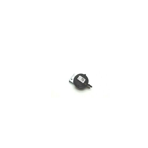Gskt Flue Temp Sensor Bk For Weil Mclain Part# 590-318-011