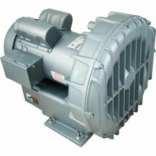 Heat Controller 5901A20046A Blower Wheel