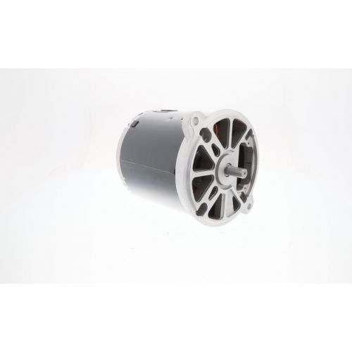 1/10Hp 1Ph 208/230V Motor For Lennox 59C39