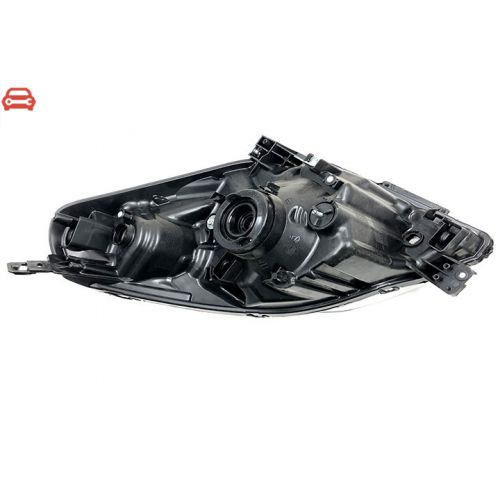 Fan For Modine -Part# 5H0713330004