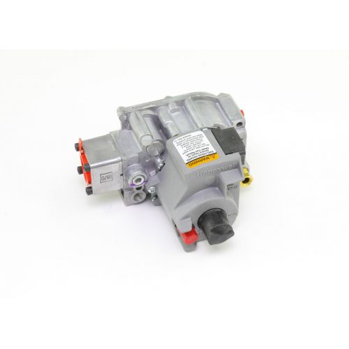 Gas Valve For Modine Part# 5H0731000003