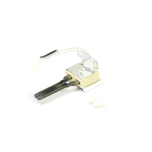 Hot Surface Ignitor For Modine Part# 5H0750320000