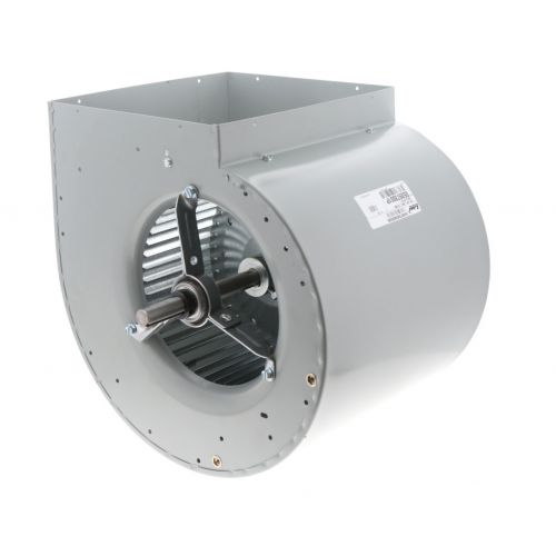 Modine 5H0758360000 Blower Assembly