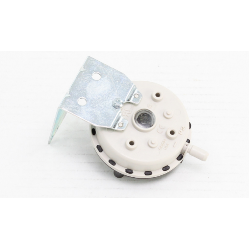 Vacuum Pressure Switch  Tlp For Modine Part# 5H0780340001