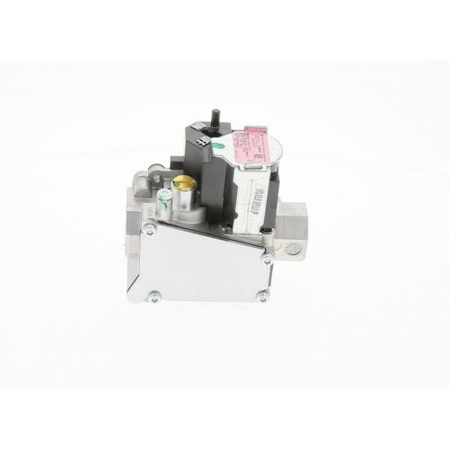 Propane Gas Valve For Modine Part# 5H0798690000