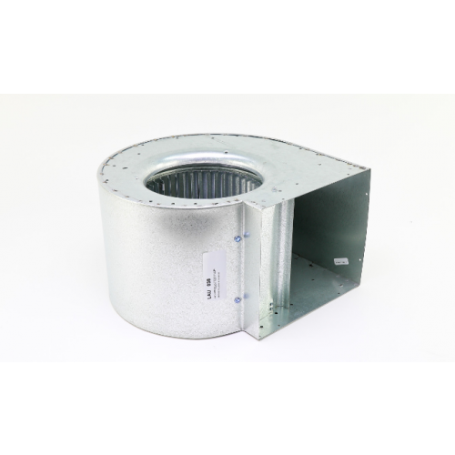 Blower Assembly For Modine Part# 5H0799910000