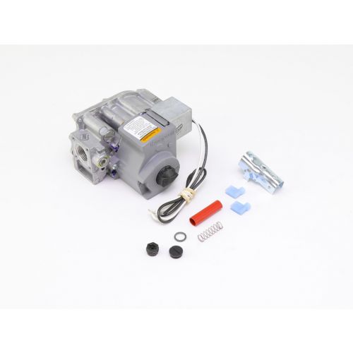 Gas Valve For Modine Part# 5H0801290001