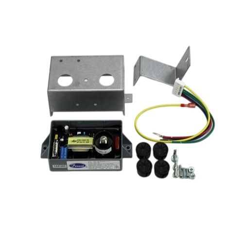 Gas Ignition Controller 24V For Modine Part# 5H0801290006
