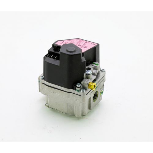 24V 10 Wc Lp 12 Gas Valve For Modine Part# 5H0806820000
