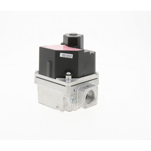 24V 10Wc Gas Valve For Modine Part# 5H0806840000