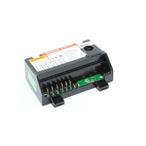 Modine 5H0807060000 Ignition Control LP