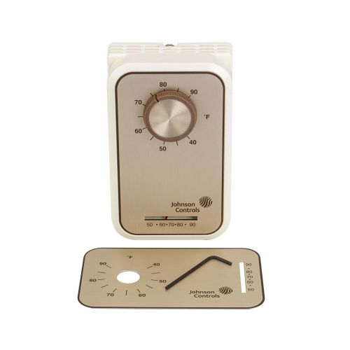 Modine 5H6041510003 Thermostat 40°F-90°F