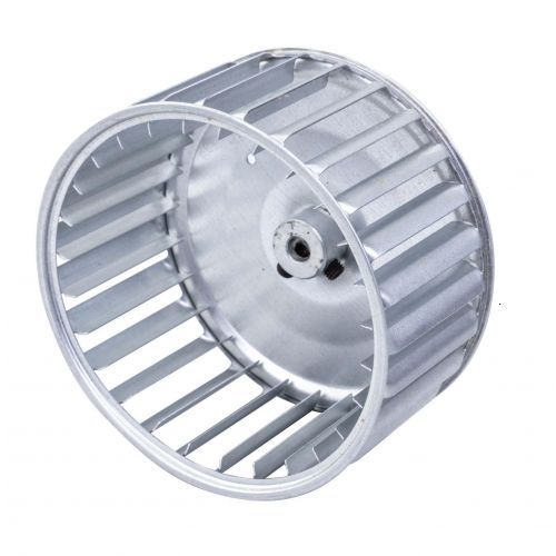 Modine 5H71838-1 PV Blower Wheel