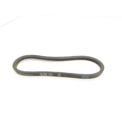 29" O.D. Belt 5L For Browning -Part# 5L290