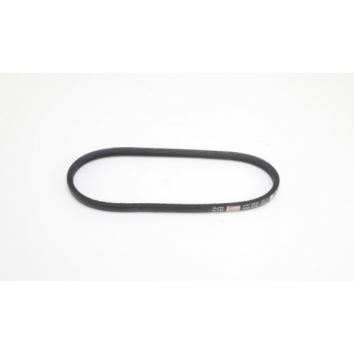 Fhp Belt 32.8" Pitch Length For Browning -Part# 5L340