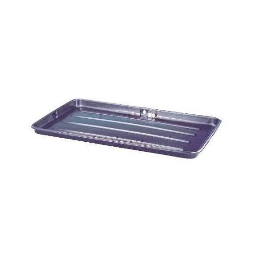 Drain Pan Plastic (36X36) L For Diversitech -Part# 6-3636L