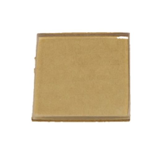 Hydrotherm 60-4280 Sight Glass
