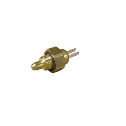NTI Boiler 6000082671 Water Temperature Thermistor 1M Ohm Brass