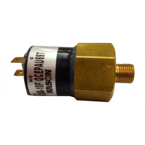 NTI Boiler 6000083223 1/8" Low Water Pressure Switch
