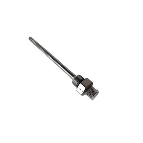 NTI Boiler 6000084039 Sensor Flue LX500-800/TFT