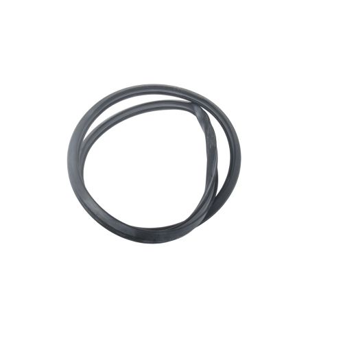 NTI Boiler 6000084737 Burner Door Gasket TX ISO