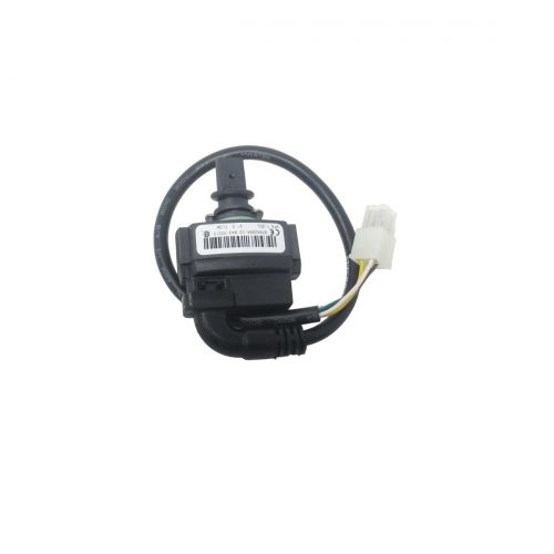 NTI Boiler 6008490701 DHW Temperature Flow Sensor