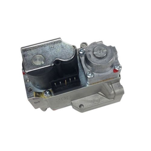 NTI Boiler 6008500201 Gas Valve Kit 120 VRAC 