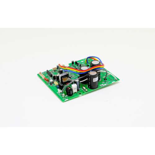 Printed Circuit Board Assy For Daikin-Mcquay -Part# 6019074