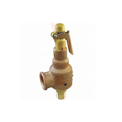 Kunkle Valves for Your HVAC Needs Quality HVAC Parts at PartsHnC