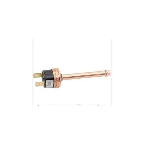 Daikin-McQuay 6023719 Low Pressure Sensor