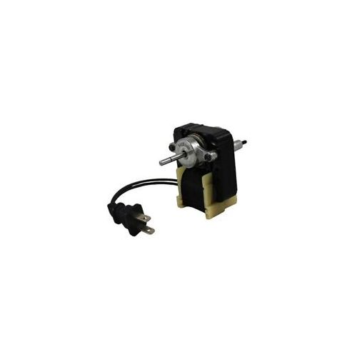 Fan Motor For Daikin-Mcquay -Part# 6024918