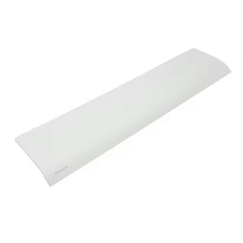 Daikin 6024986 Panel Assembly