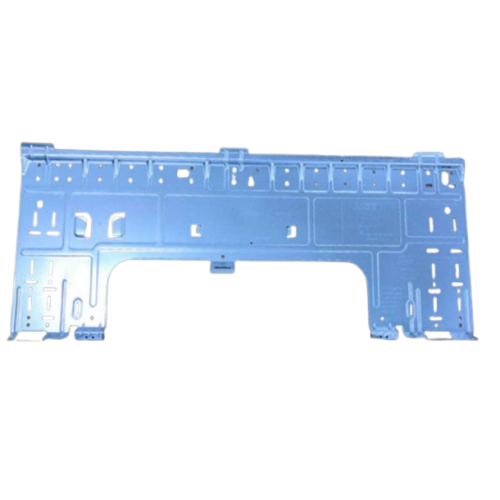 Daikin 6024992 Installation Plate