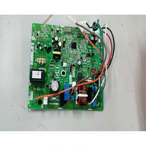 Pcb Control Board For Daikin-Mcquay -Part# 6025139