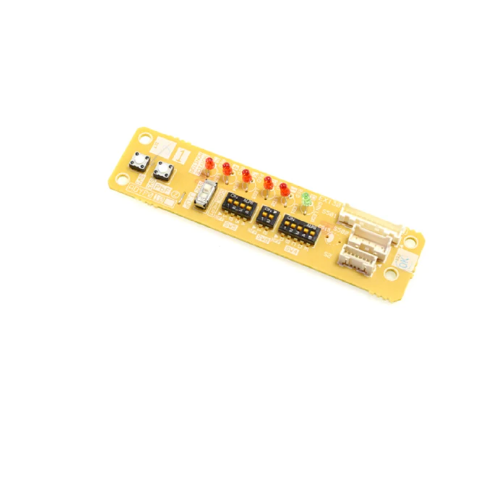 Amana-Goodman 6025165 Air Conditioner Circuit Board