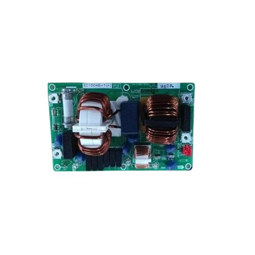Printed Circuit Board Assembly For Daikin-Mcquay -Part# 6025924